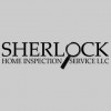 Sherlock Home Inspection Service