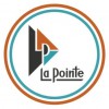 La Pointe