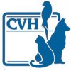 Central Veterinary Hospital