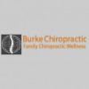 Burke Chiropractic