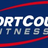 Sport Courts Fitness