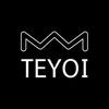 Teyoi