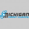 Michigan Carpet Cleaning