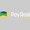 Payreel