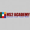 HS2 Academy