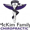 McKim Family Chiropractic