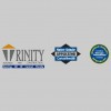 Trinity Roofing & Construction