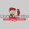 Mark's Plumbing