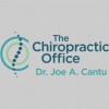 The Chiropractic Office