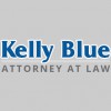 Kelly Blue Attorney At Law