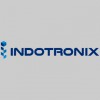 Indotronix International