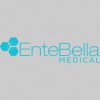 EnteBella Medical