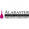 Alabaster Cleaning & Maintenance