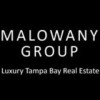 Malowany Group