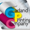 Garland Printing