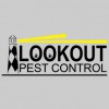 Lookout Pest Control