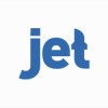 Jet Digital Marketing