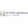 Ed Smith Upholstering