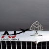 A & J Limousine