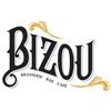 Bizou Brasserie