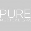 Pure Medical Spa