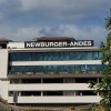 Newburger Andes