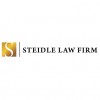 Steidle Law Firm