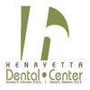 Henryetta Dental Center