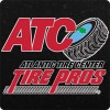 Atlantic Tire Center