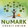 NuMark Credit Union