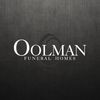 Oolman Funeral Homes