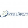 The Spine Institute Of Southeast Texas: Thomas Jones II, MD