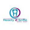 Ready 2 Smile Dental Group