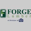 Forge Lumber