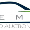 Dealers Auto Auction