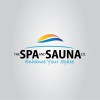 Hot Spring Spas Of San Jose