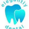 Elegantly Dental