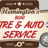 Boni Auto Service Center