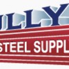 Kully Pipe & Steel Supply