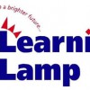 Learning Lamp