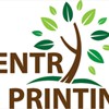 Gentry Printing