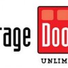 Garage Doors Unlimited