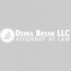 Debra Bryan Atty