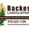 Backes Landscaping