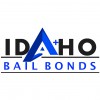 A+ Idaho Bail Bonds