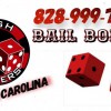 High Rollers Bail Bonds