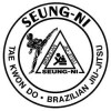 Seung-Ni Martial Arts