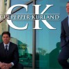 Culpepper Kurland