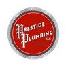 Prestige Plumbing