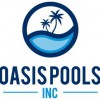 Oasis Pools